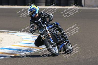 media/Sep-21-2025-TrackDaz (Sun) [[277c75b276]]/C Group/240pm (Turn 6)/